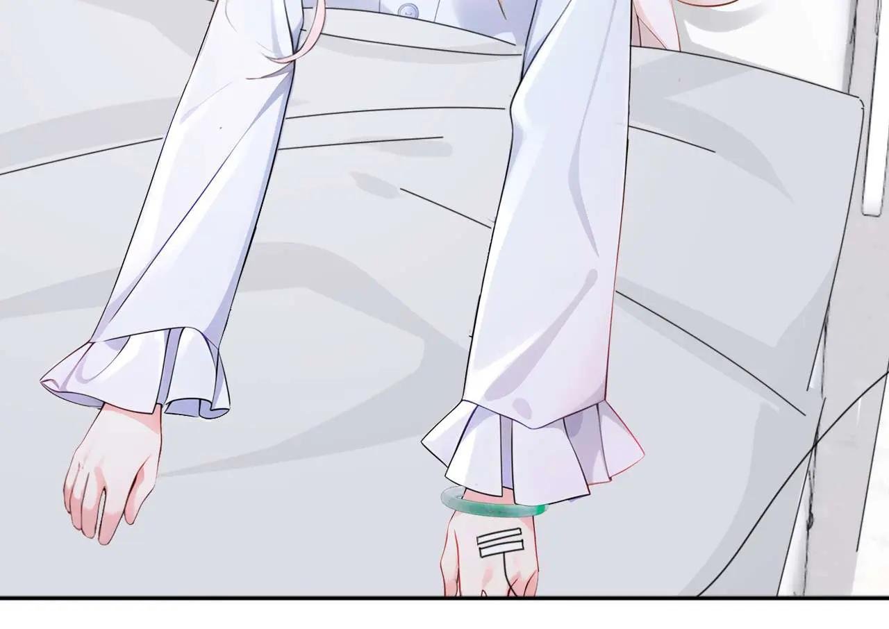 第129话 不要留下遗憾