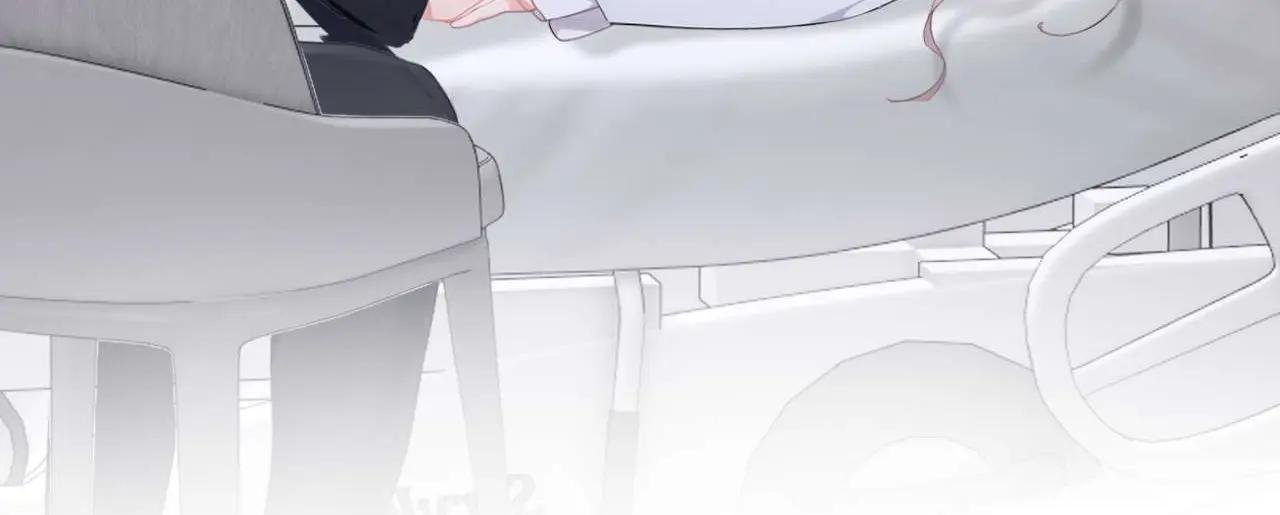 第129话 不要留下遗憾