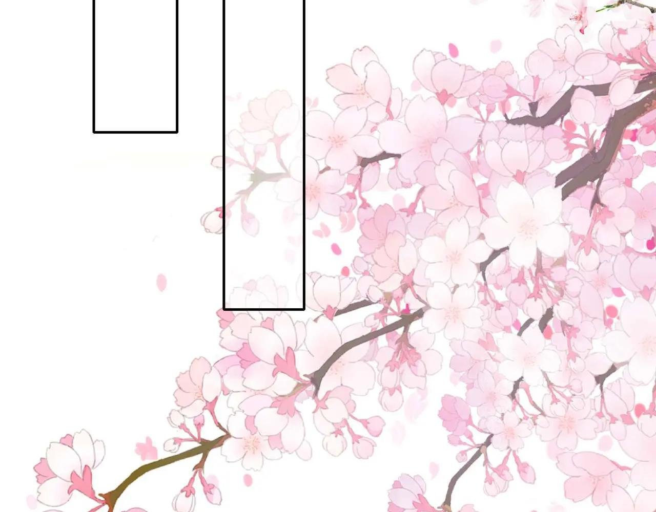 第129话 不要留下遗憾