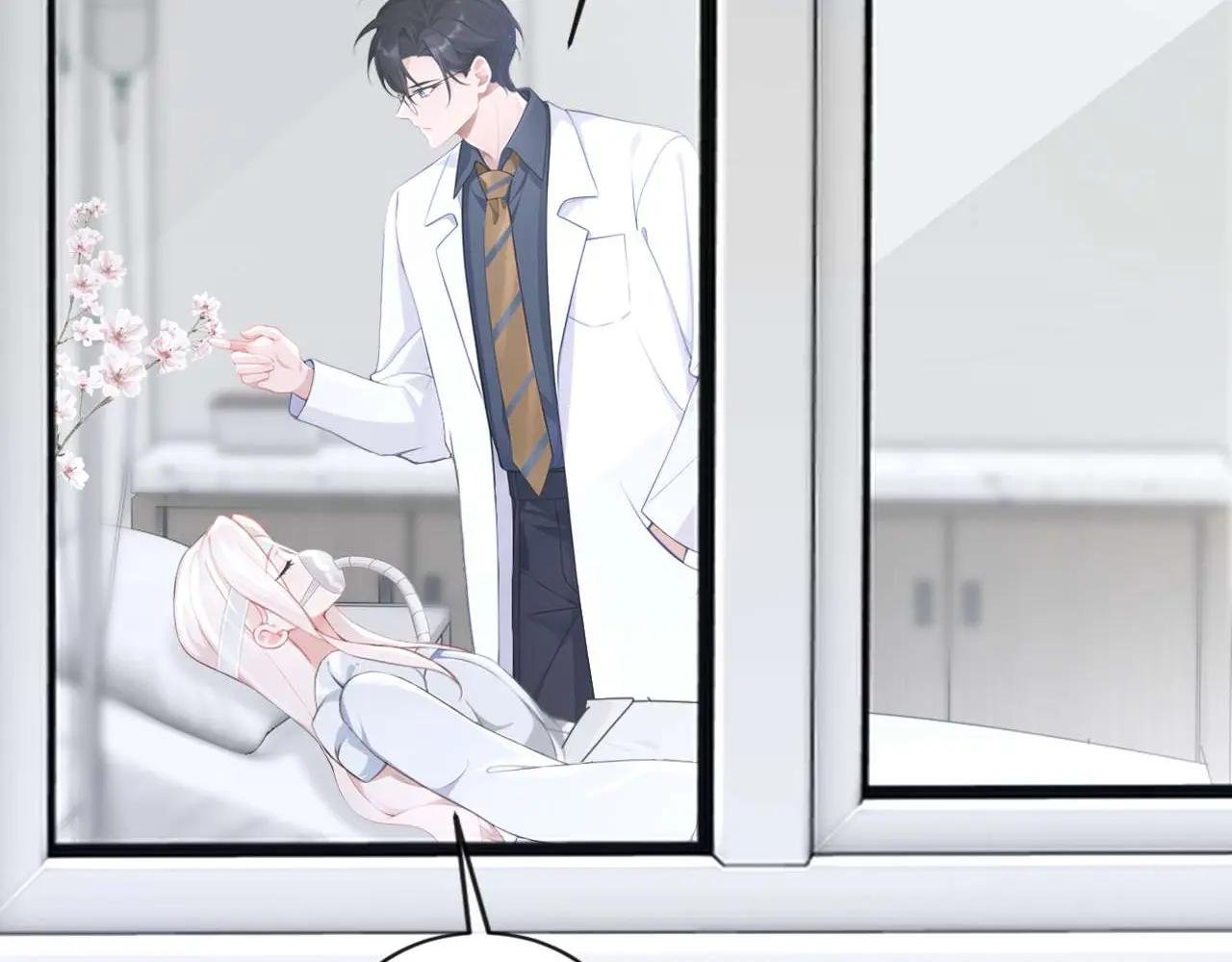 第129话 不要留下遗憾