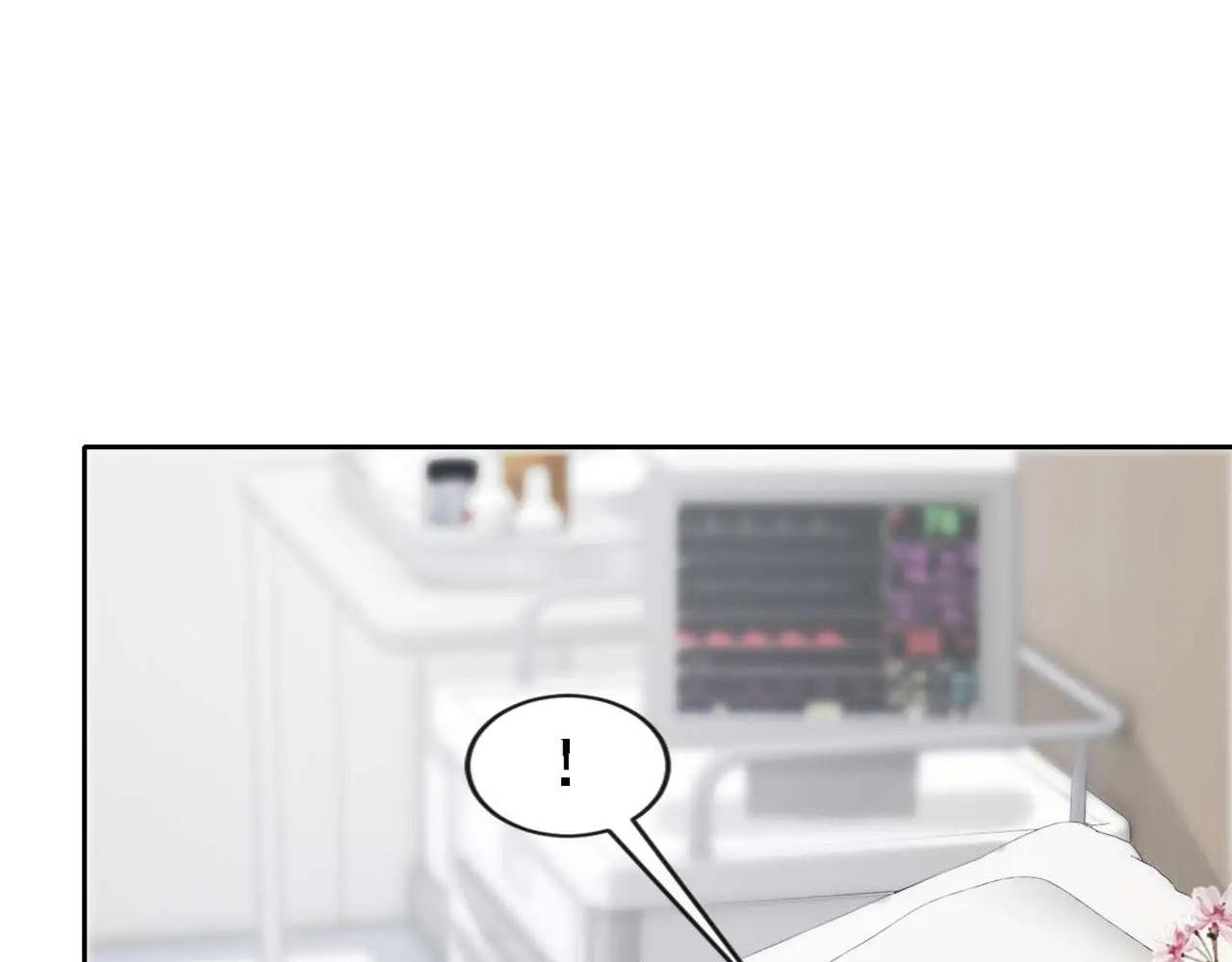 第129话 不要留下遗憾