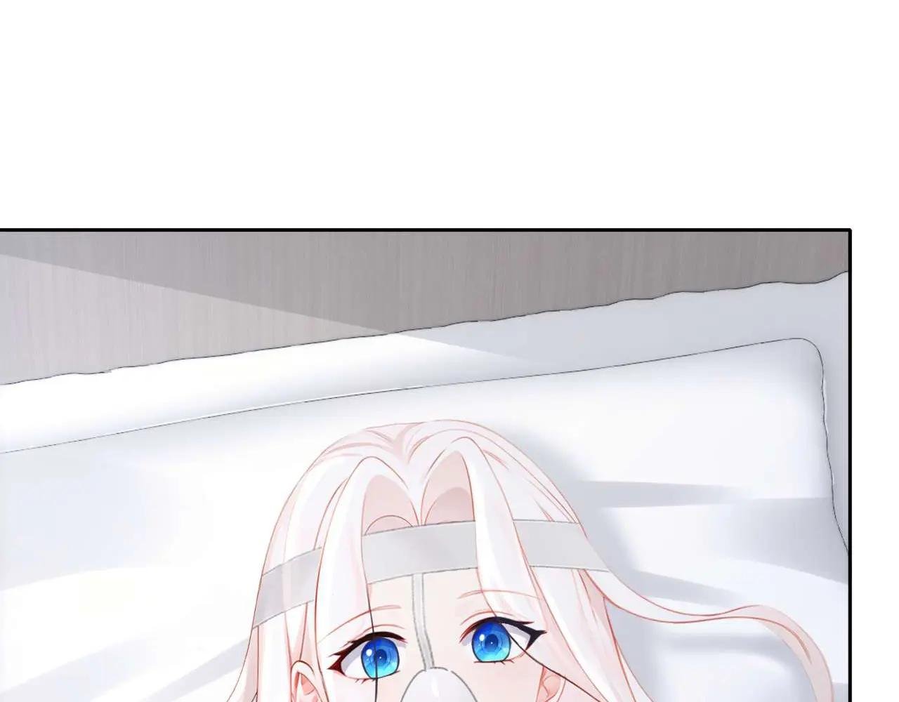 第129话 不要留下遗憾