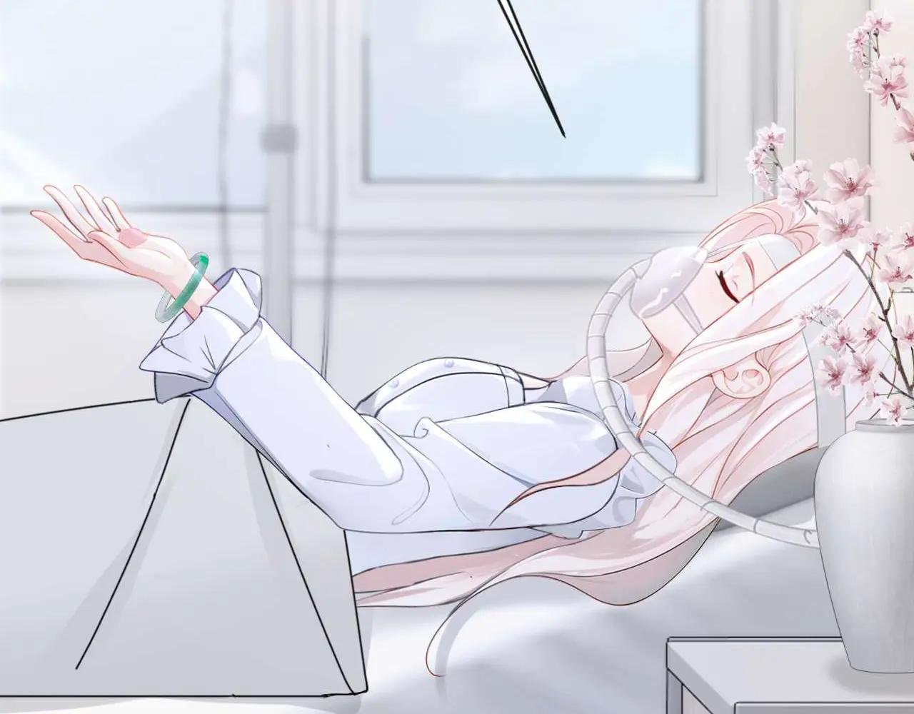 第129话 不要留下遗憾