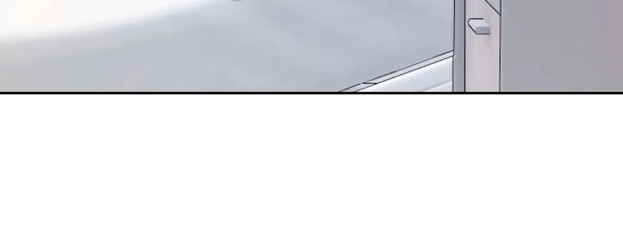 第129话 不要留下遗憾