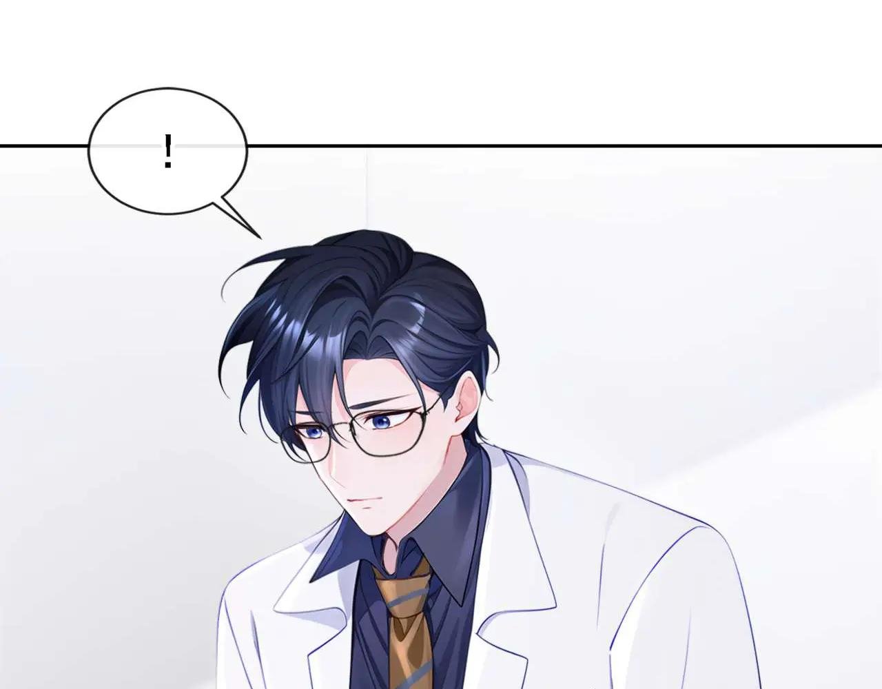 第129话 不要留下遗憾