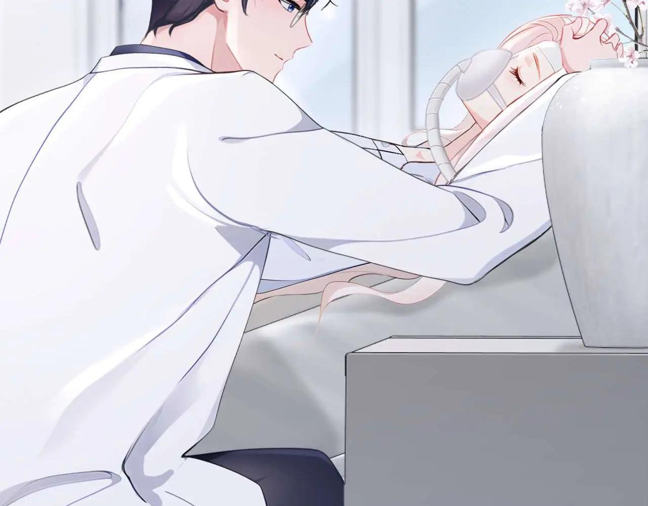 第129话 不要留下遗憾