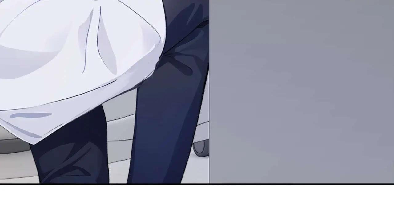 第129话 不要留下遗憾