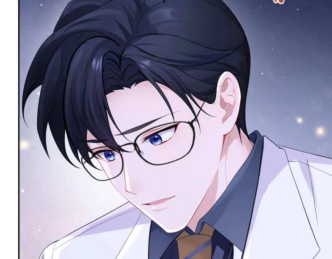 第129话 不要留下遗憾