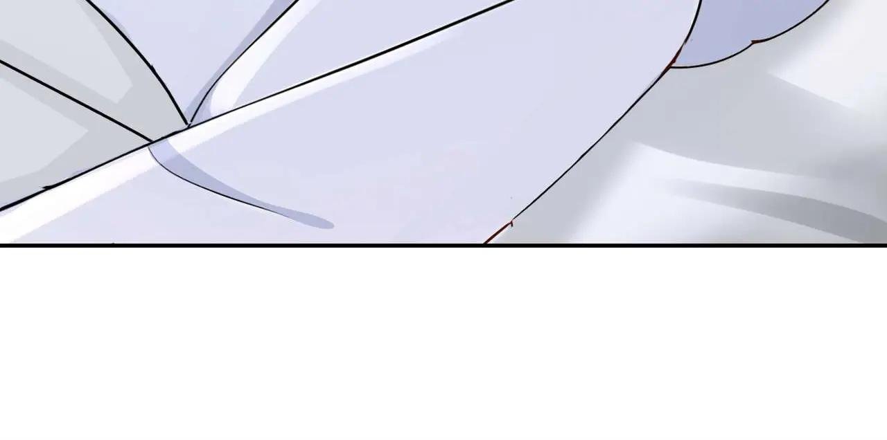 第129话 不要留下遗憾