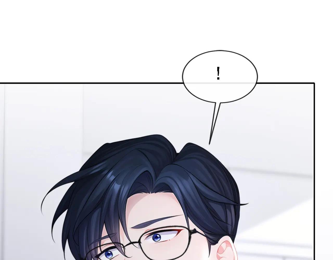 第129话 不要留下遗憾