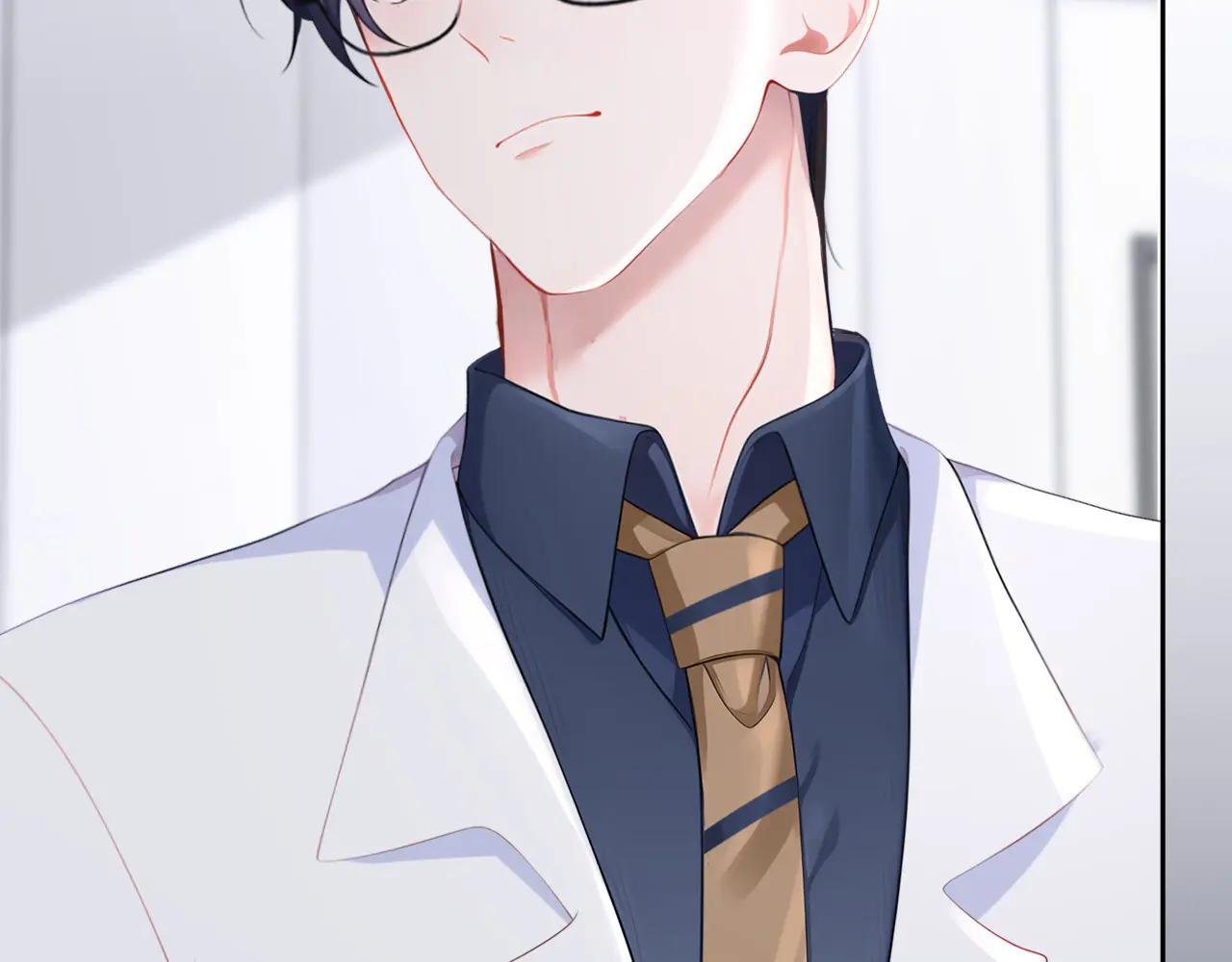 第129话 不要留下遗憾