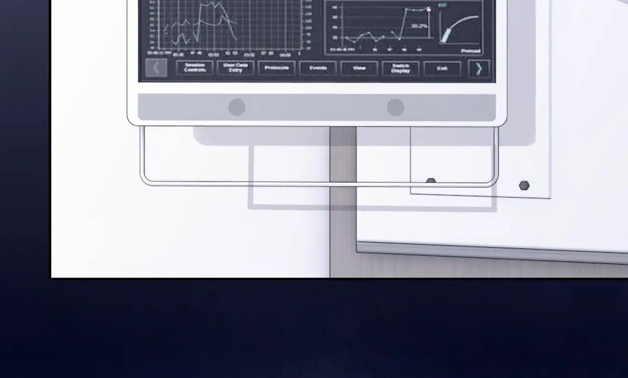 第129话 不要留下遗憾