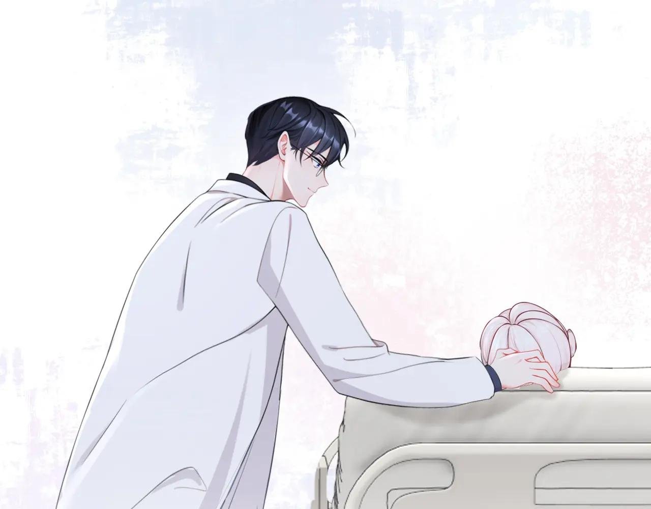 第129话 不要留下遗憾