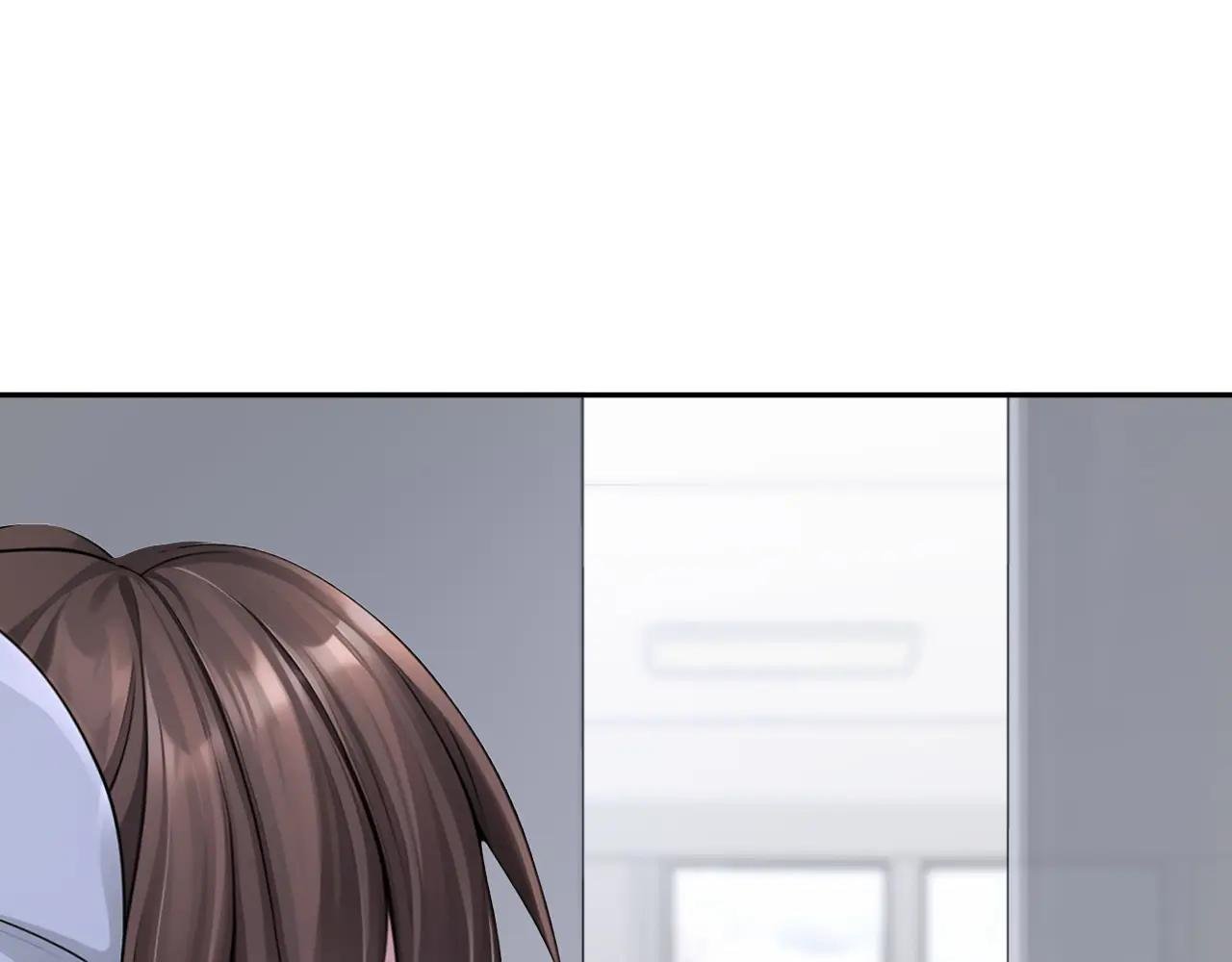 第130话 找到肾源了？！