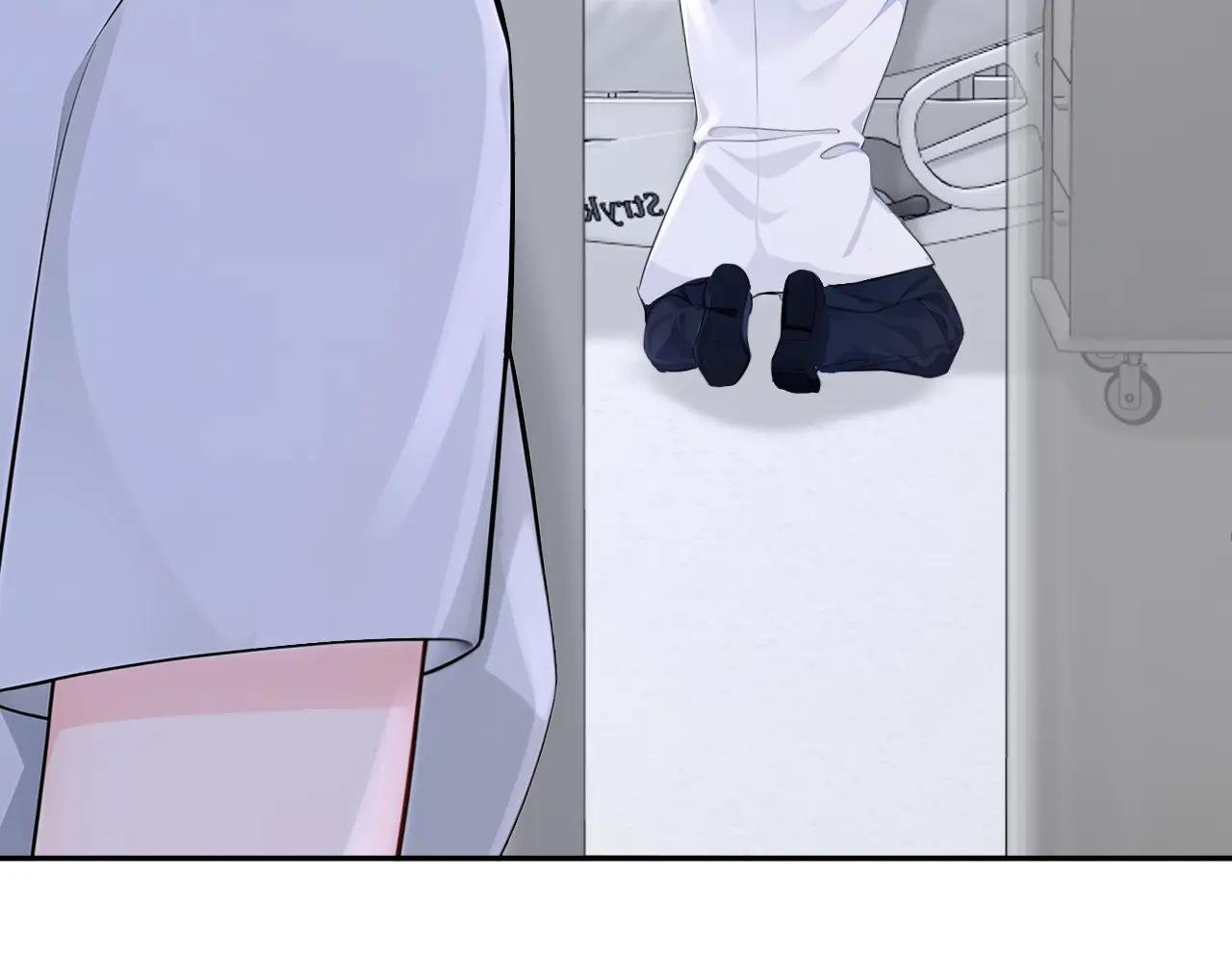 第130话 找到肾源了？！