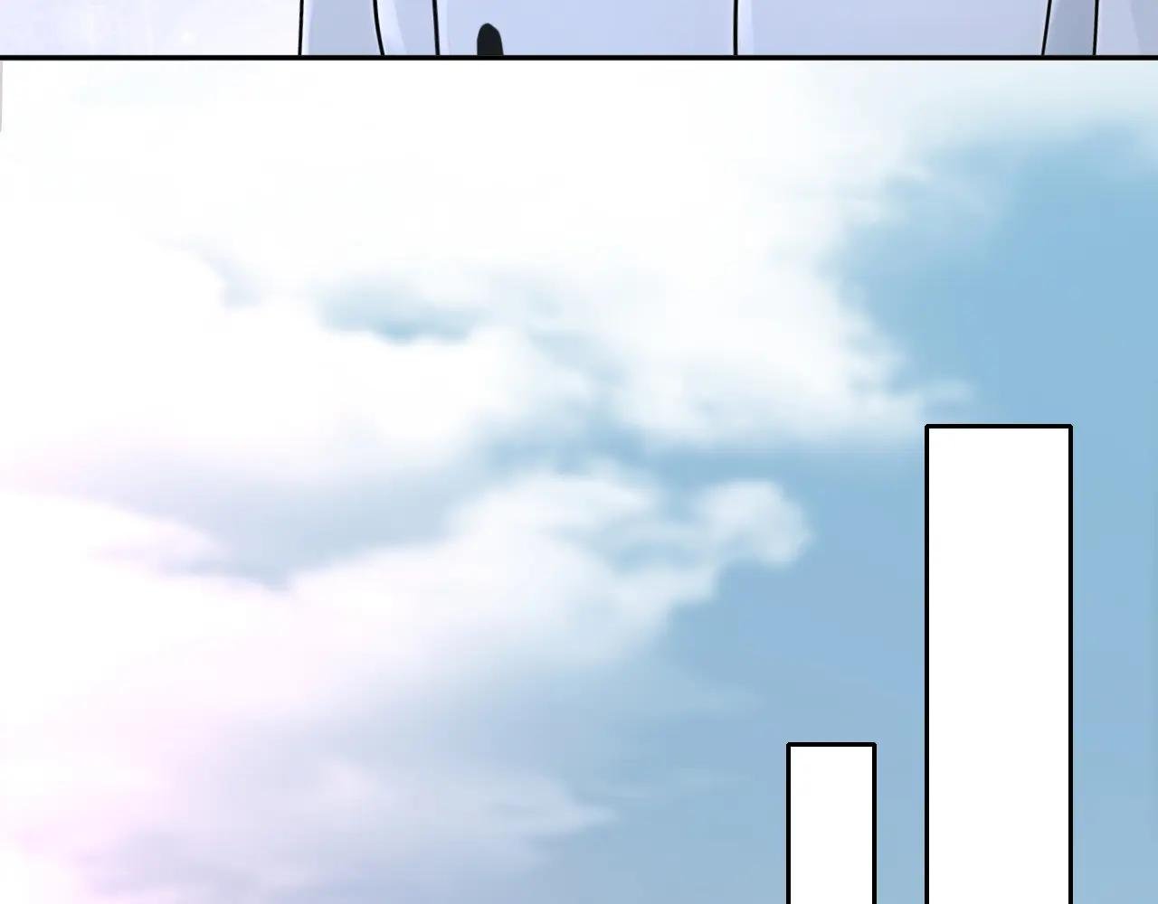 第130话 找到肾源了？！