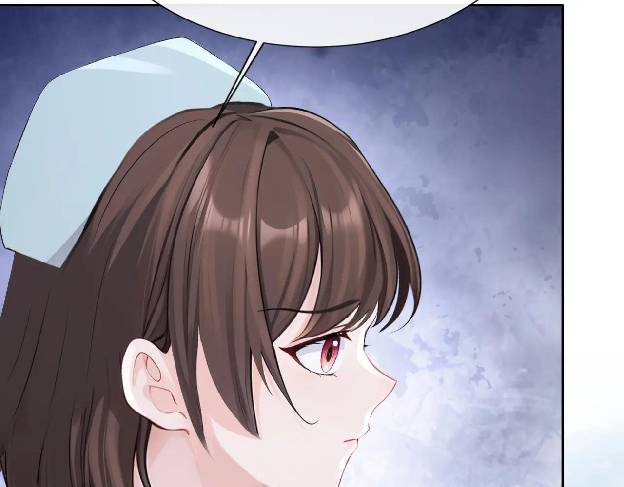 第130话 找到肾源了？！
