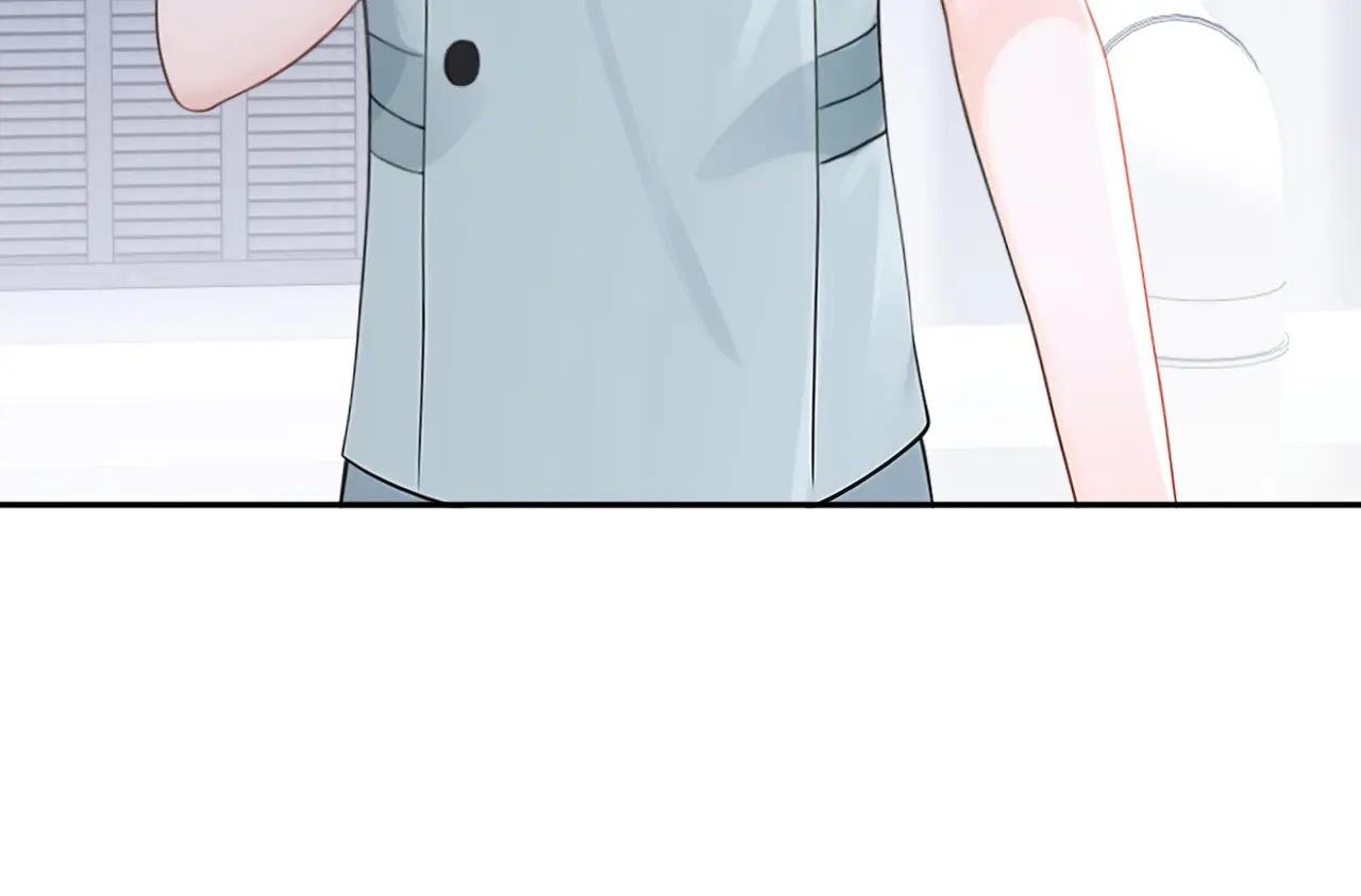 第130话 找到肾源了？！