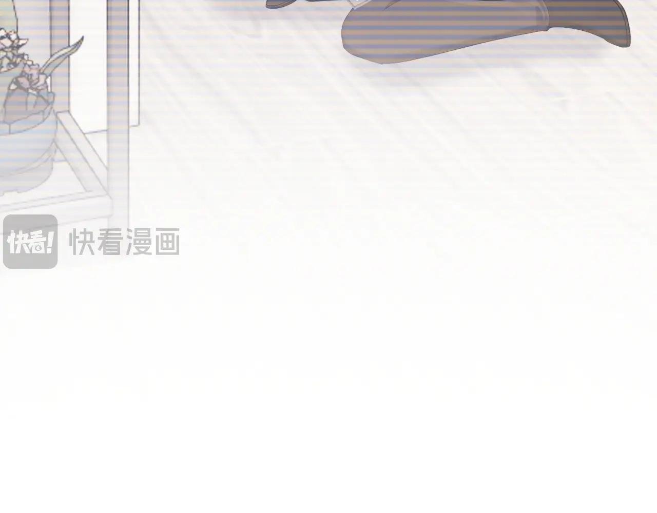 第130话 找到肾源了？！