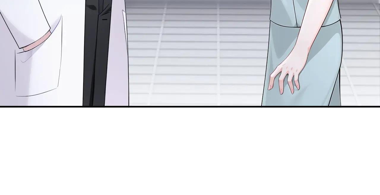 第130话 找到肾源了？！