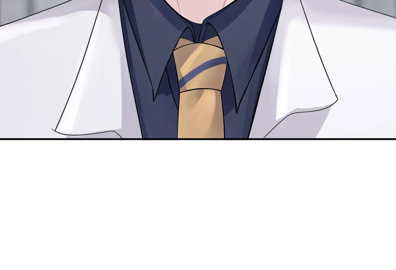 第130话 找到肾源了？！