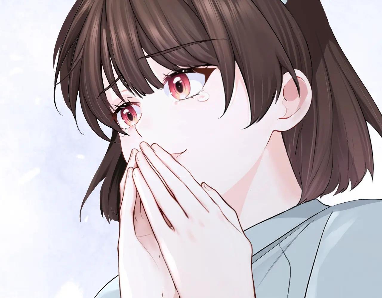 第130话 找到肾源了？！
