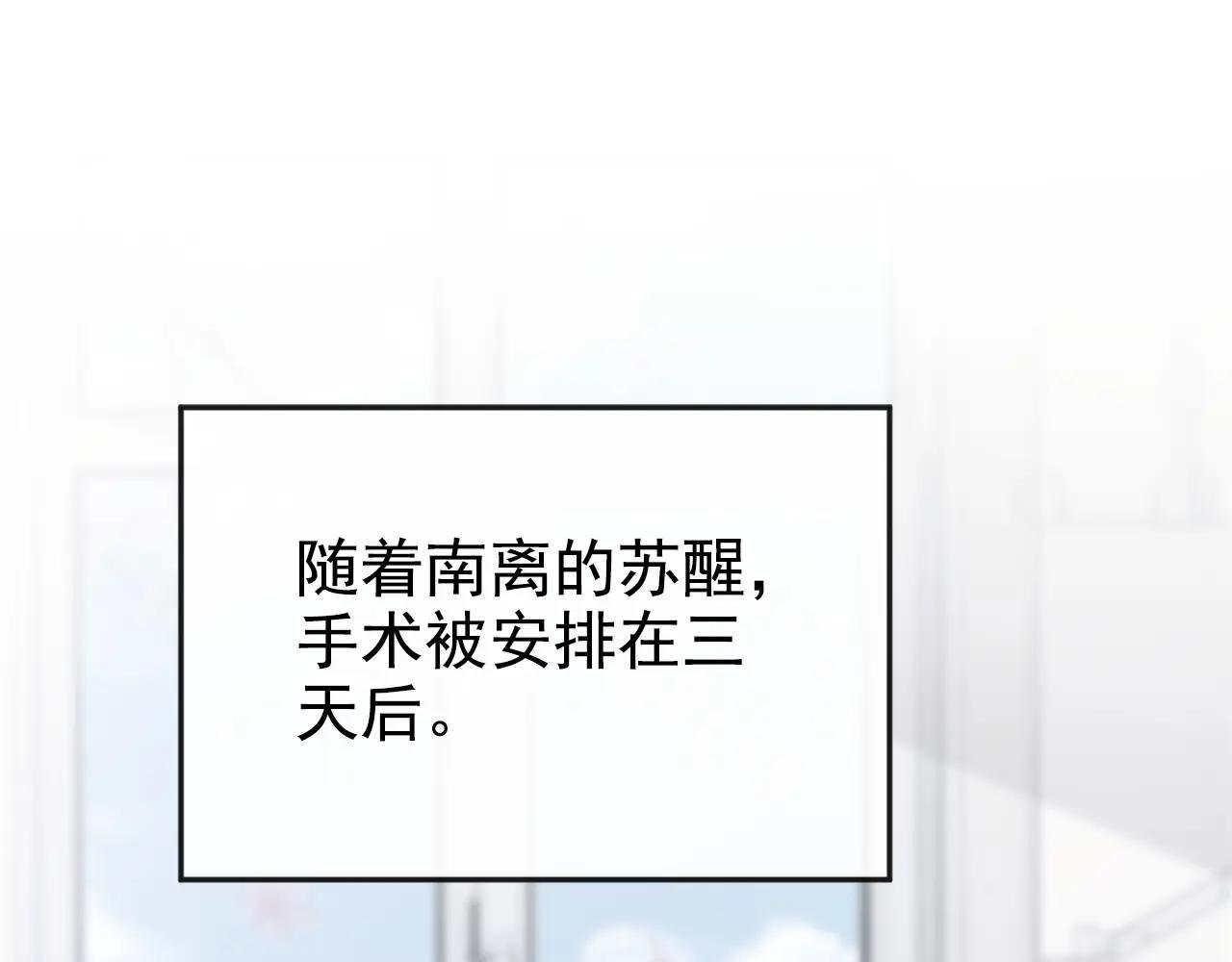 第130话 找到肾源了？！