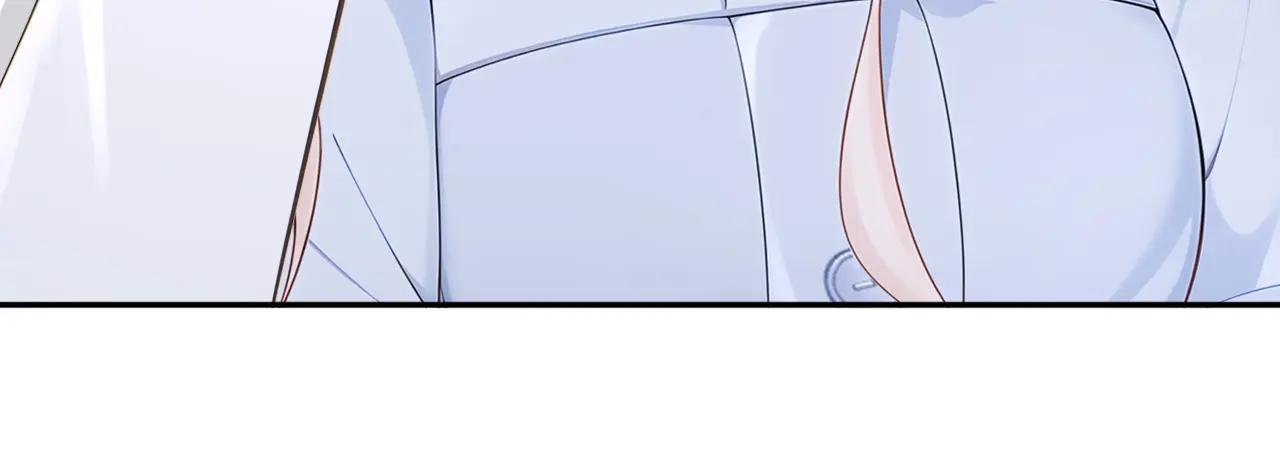 第130话 找到肾源了？！