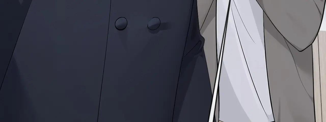 第130话 找到肾源了？！