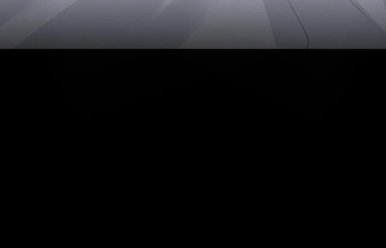第130话 找到肾源了？！
