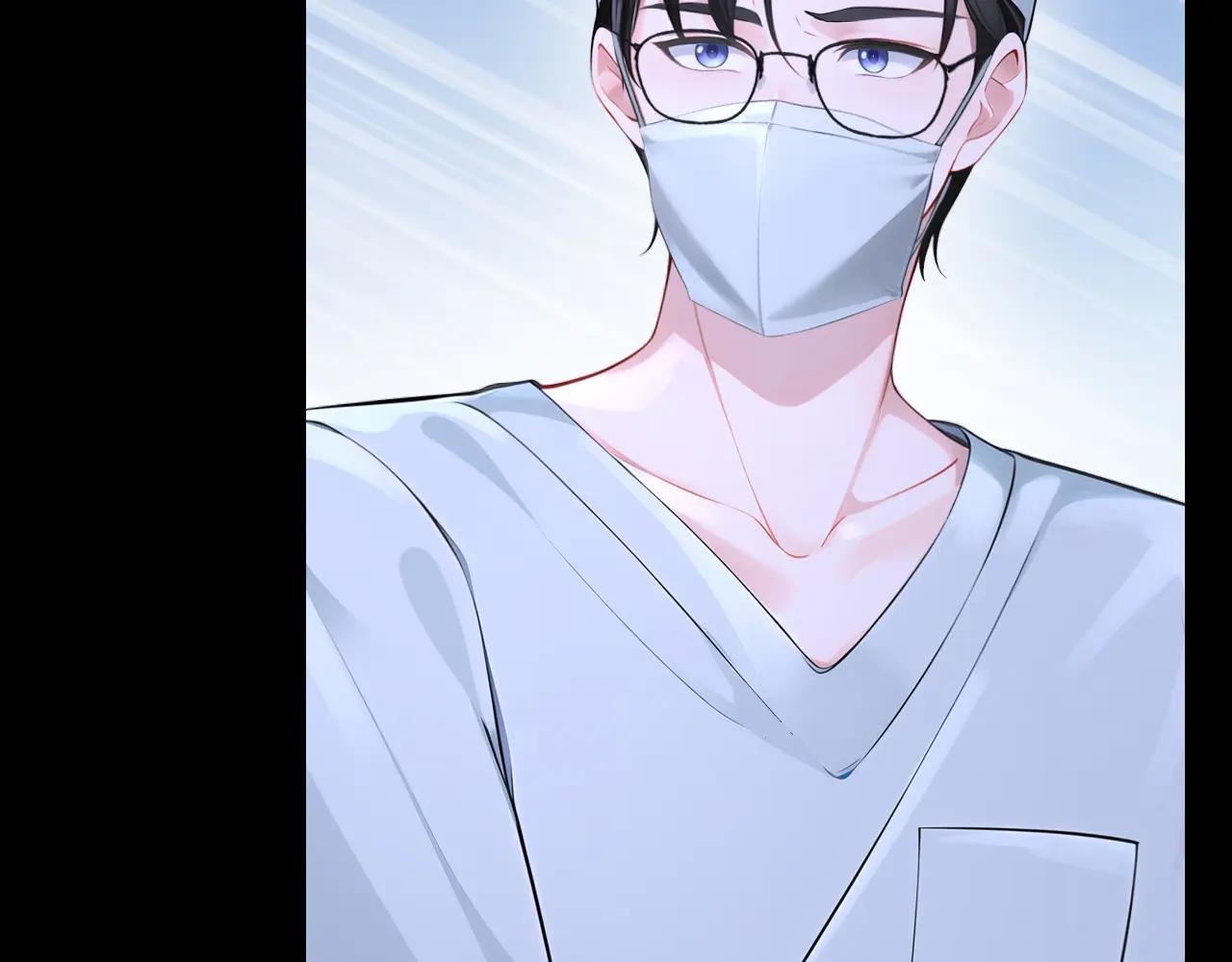第131话 手术成功了！