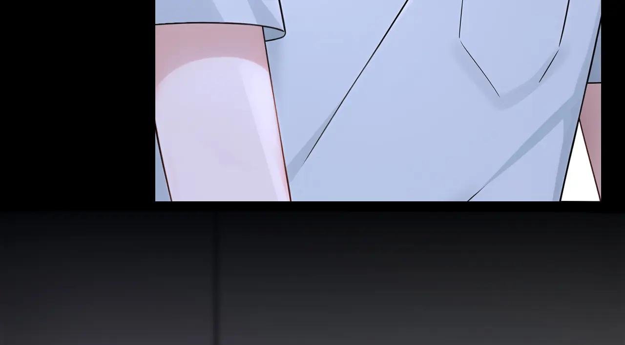 第131话 手术成功了！