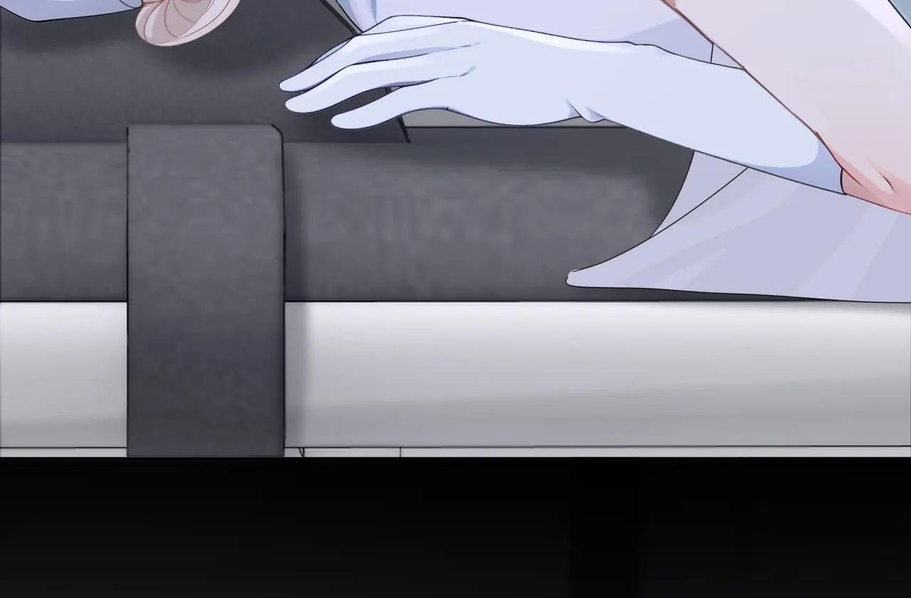 第131话 手术成功了！