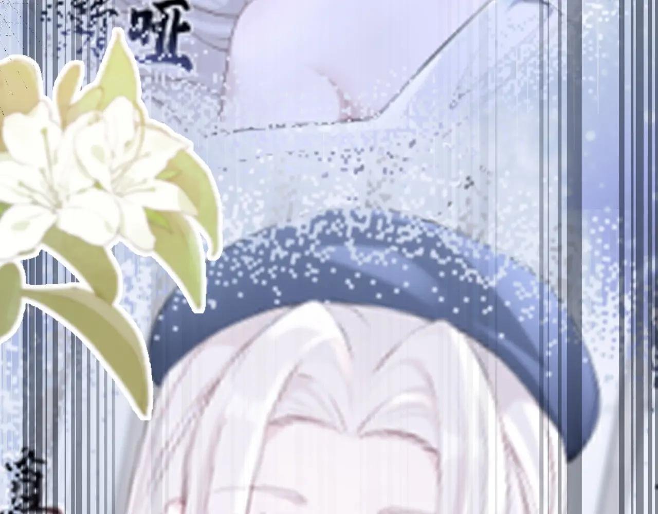 第131话 手术成功了！