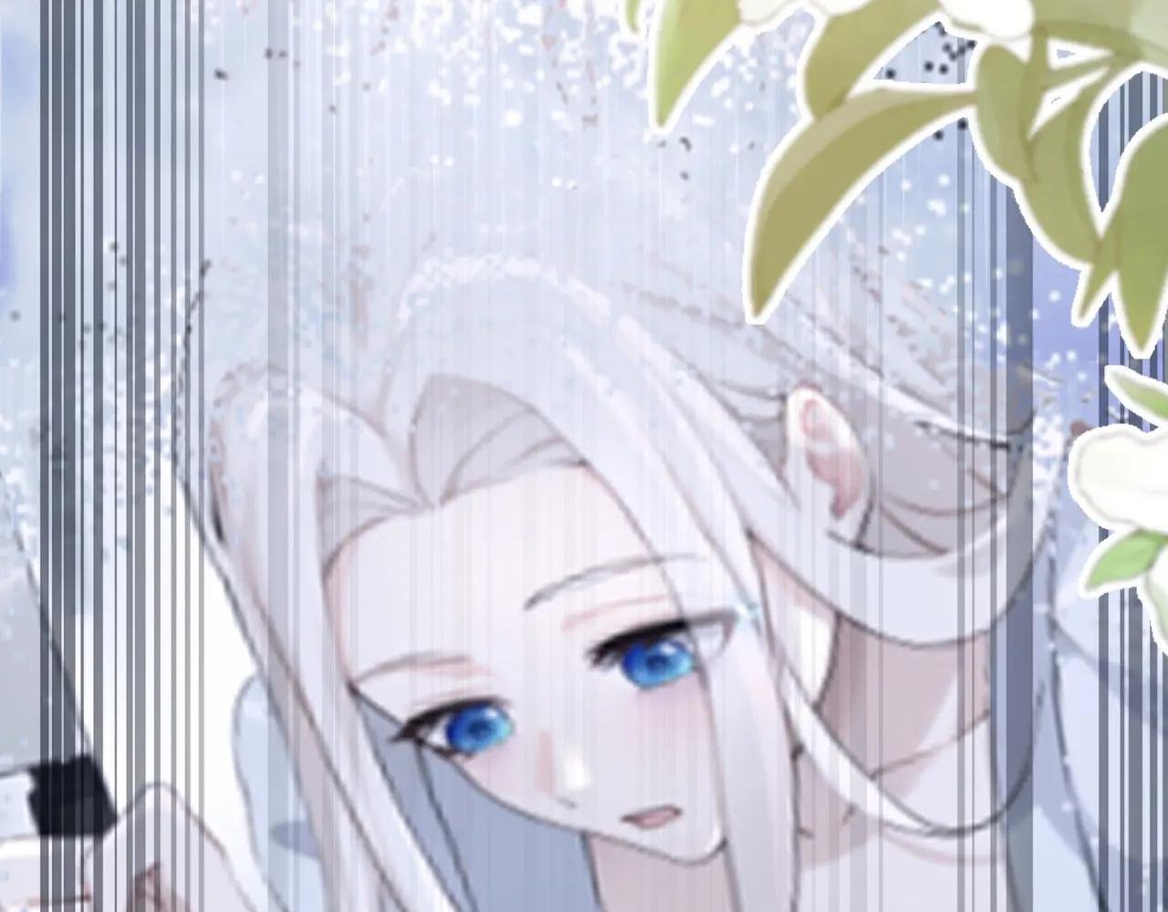 第131话 手术成功了！