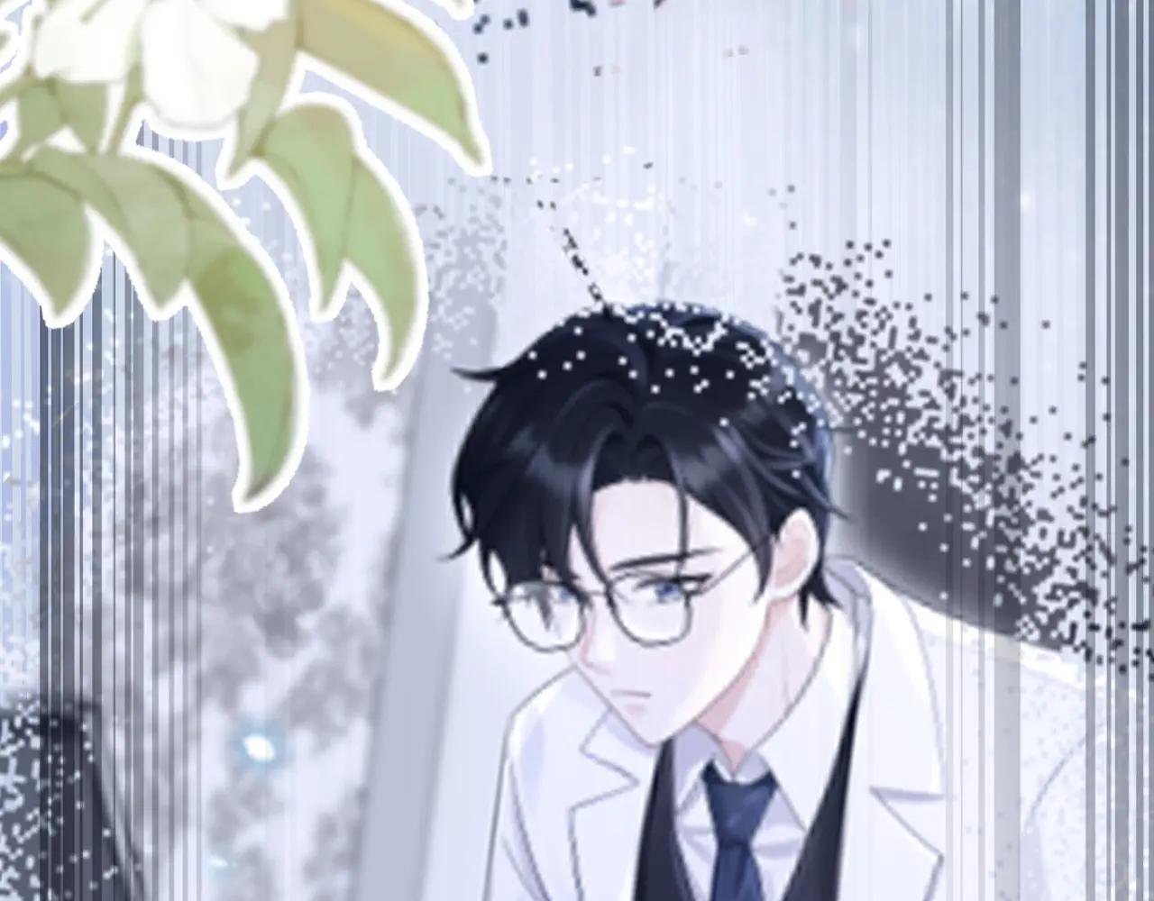 第131话 手术成功了！
