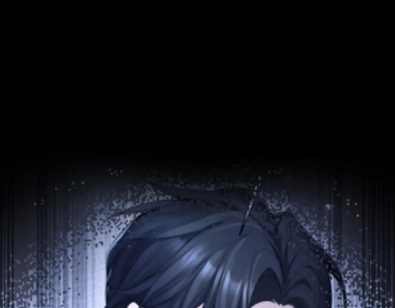 第131话 手术成功了！