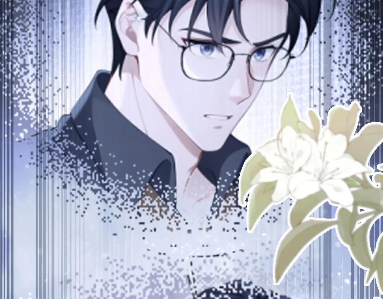 第131话 手术成功了！