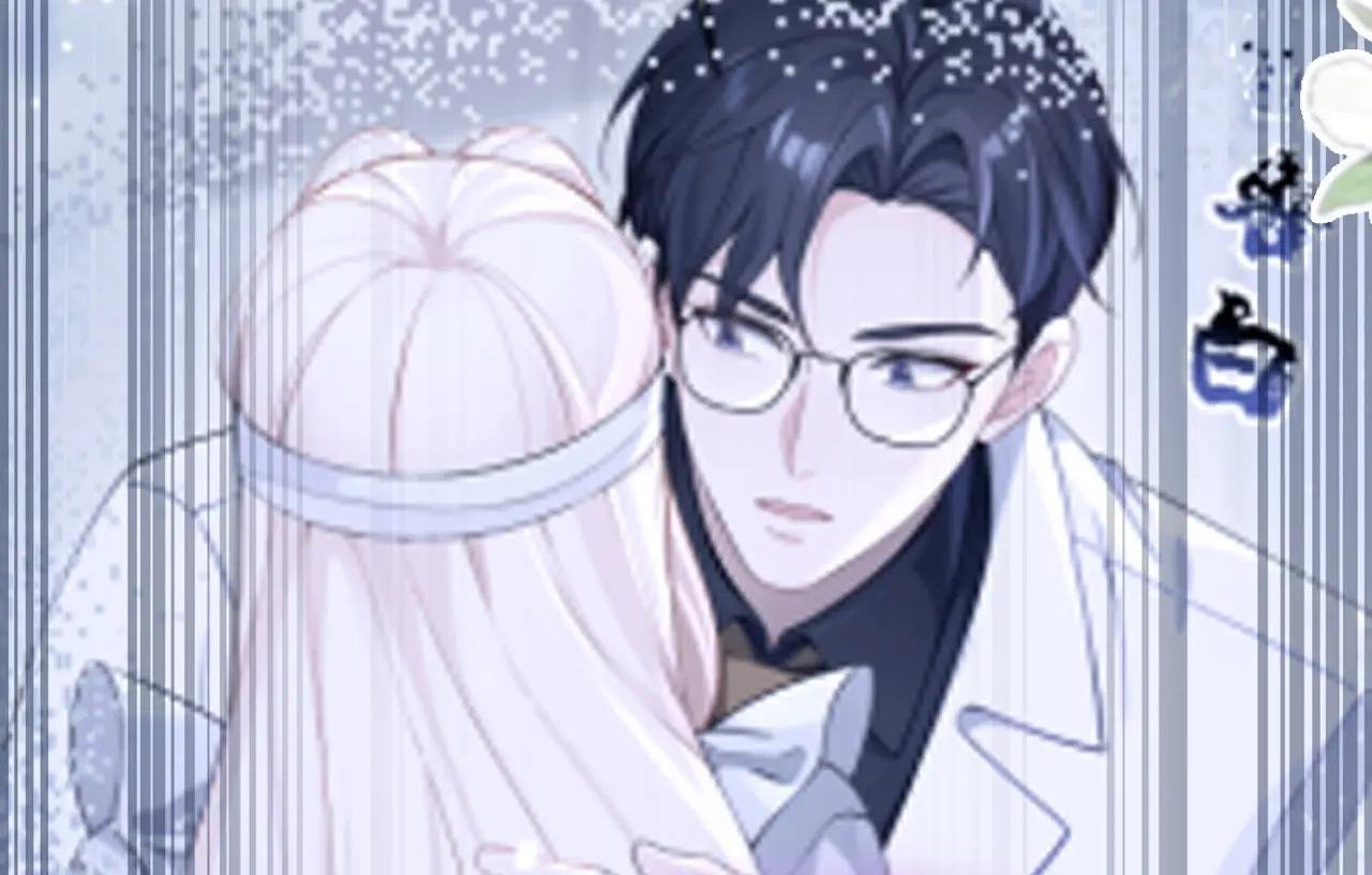 第131话 手术成功了！