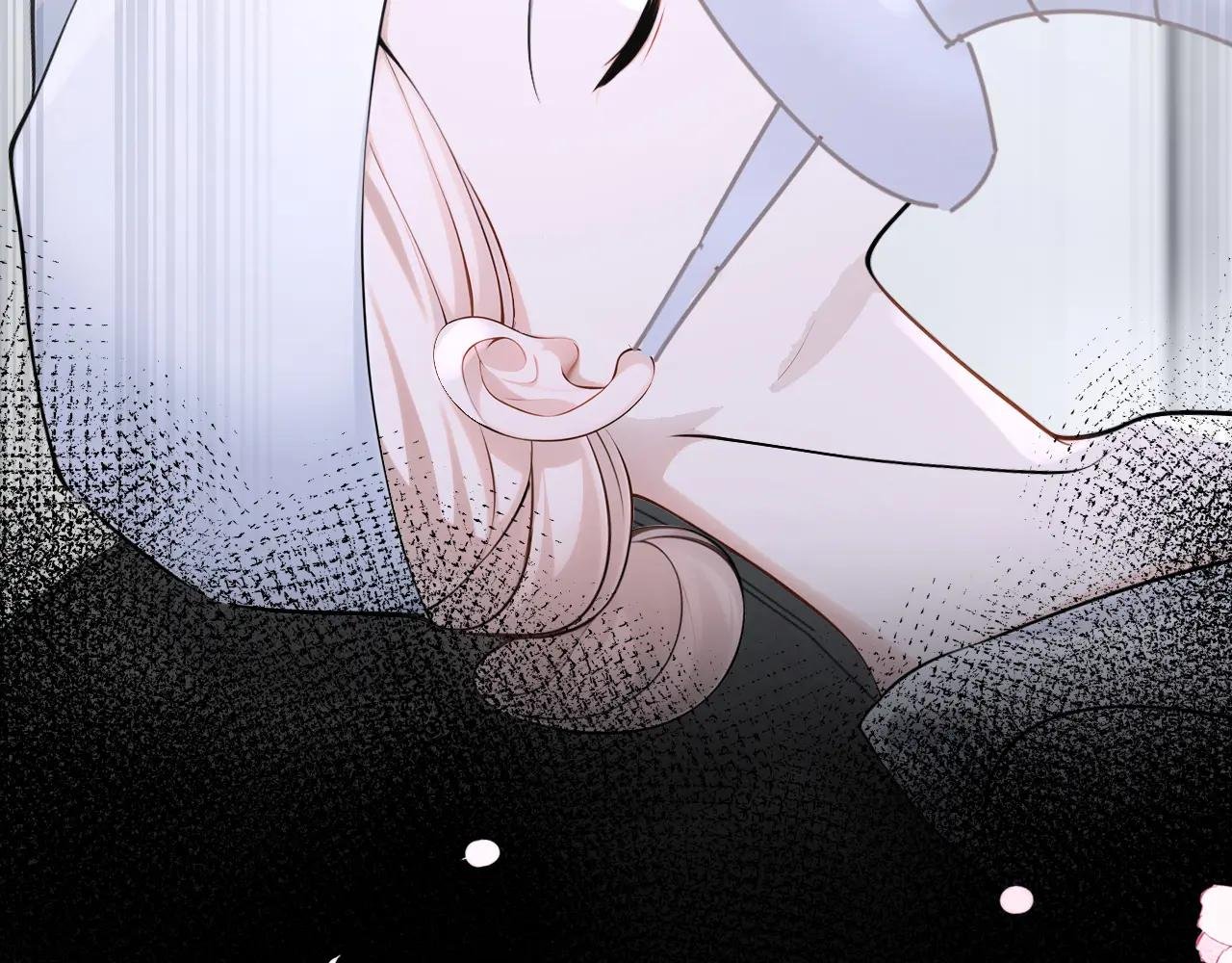 第131话 手术成功了！