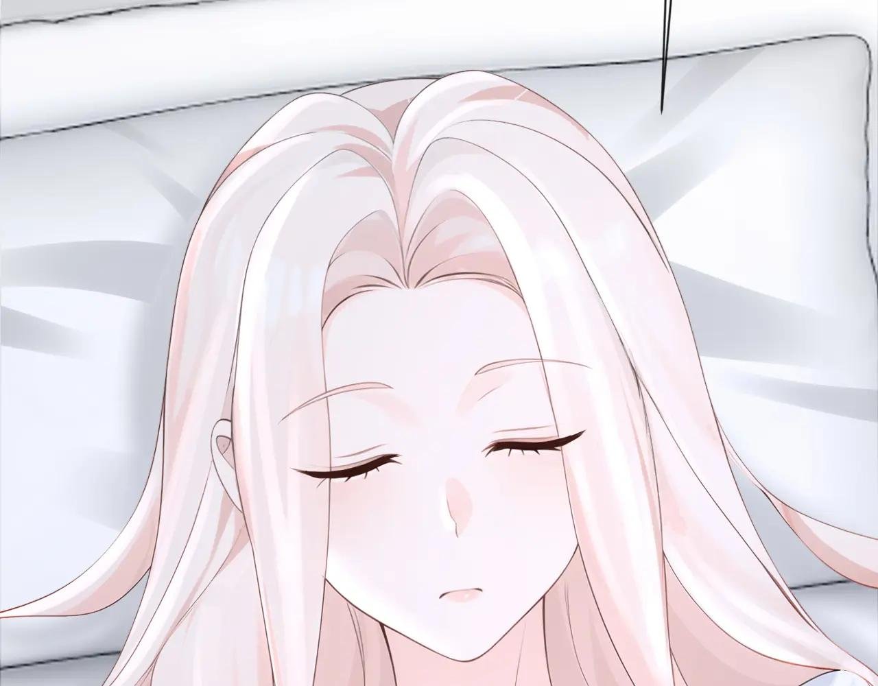 第131话 手术成功了！