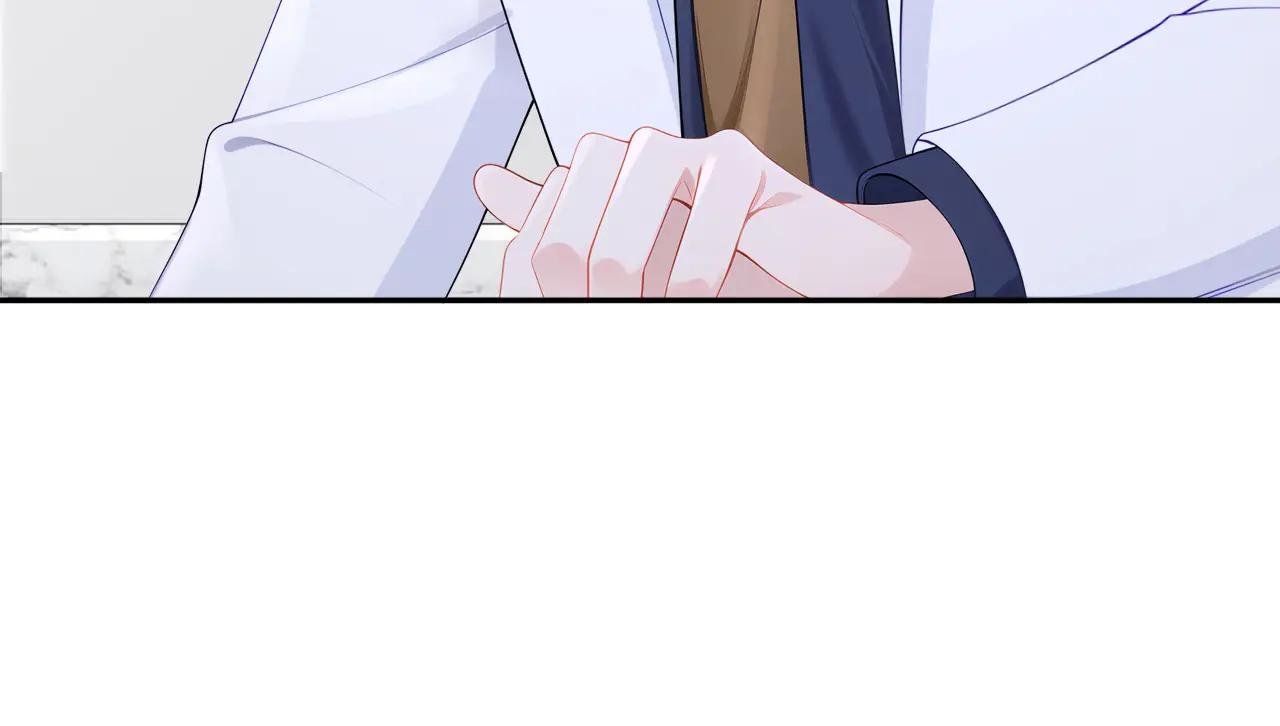 第131话 手术成功了！