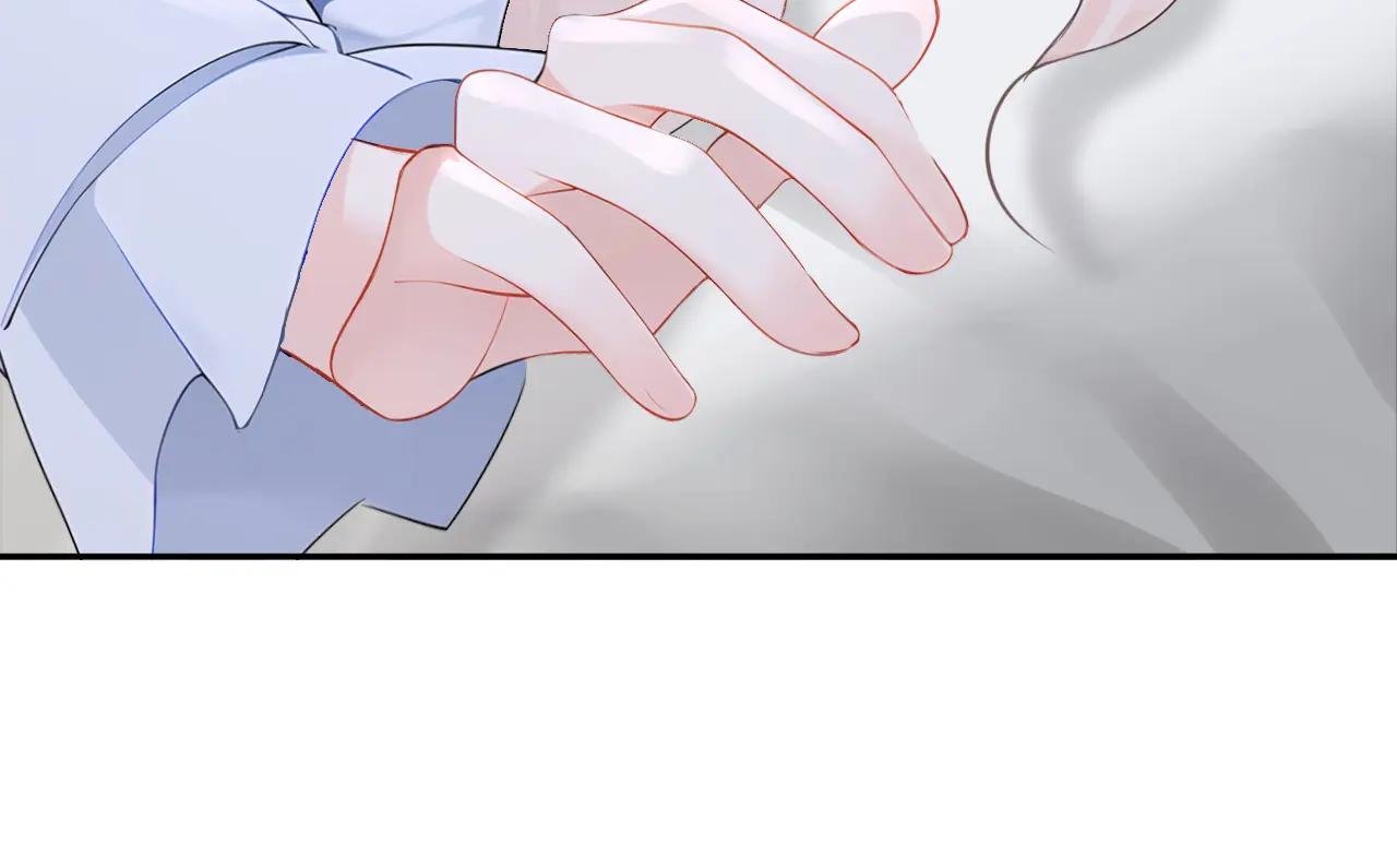 第131话 手术成功了！