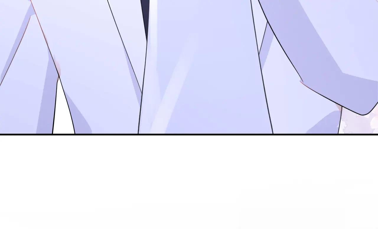 第131话 手术成功了！