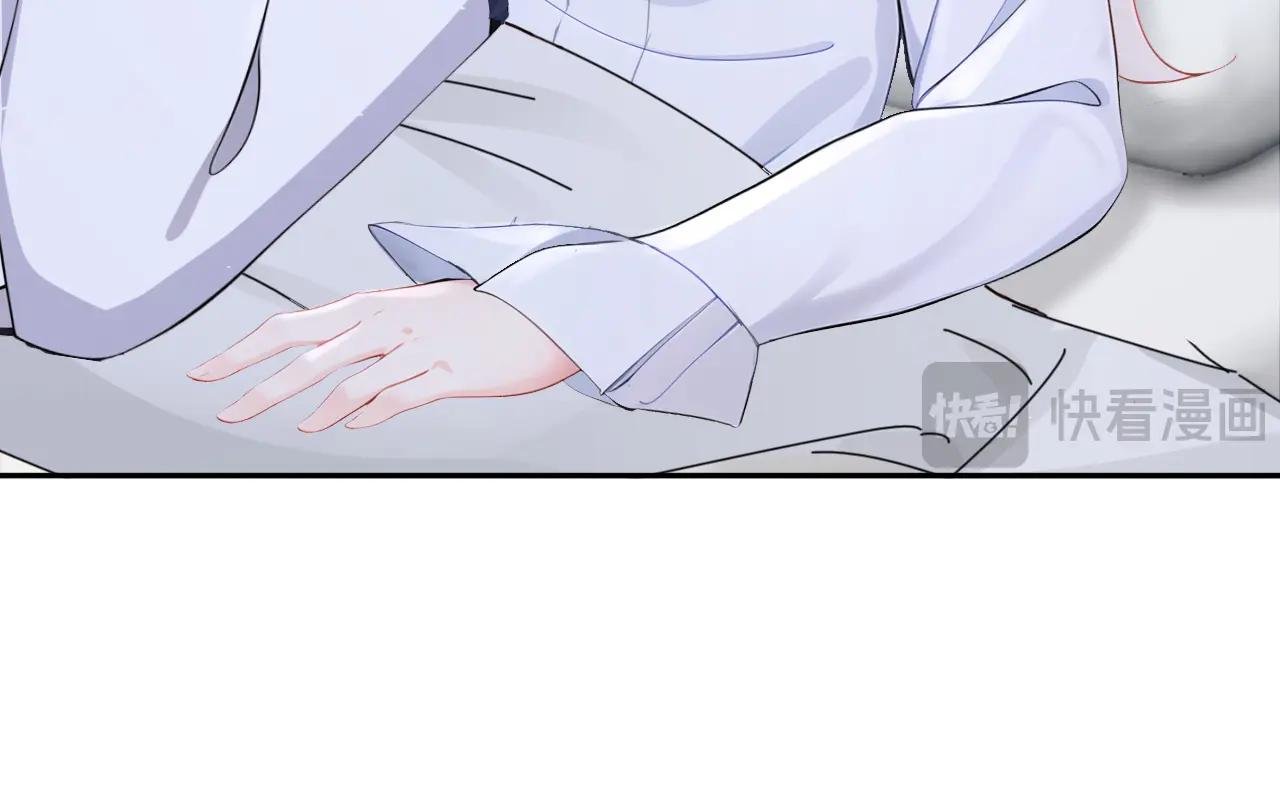 第131话 手术成功了！