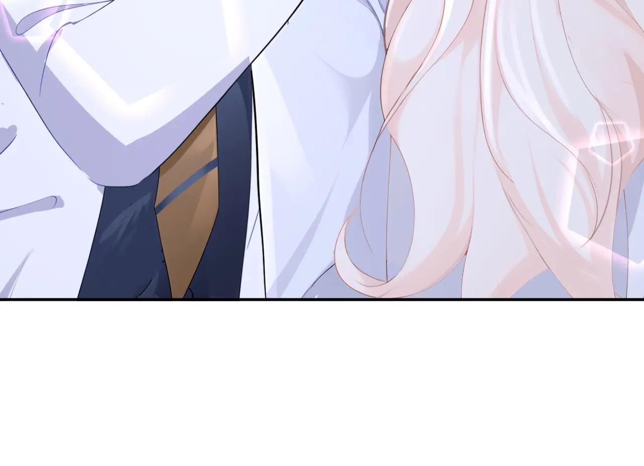 第131话 手术成功了！
