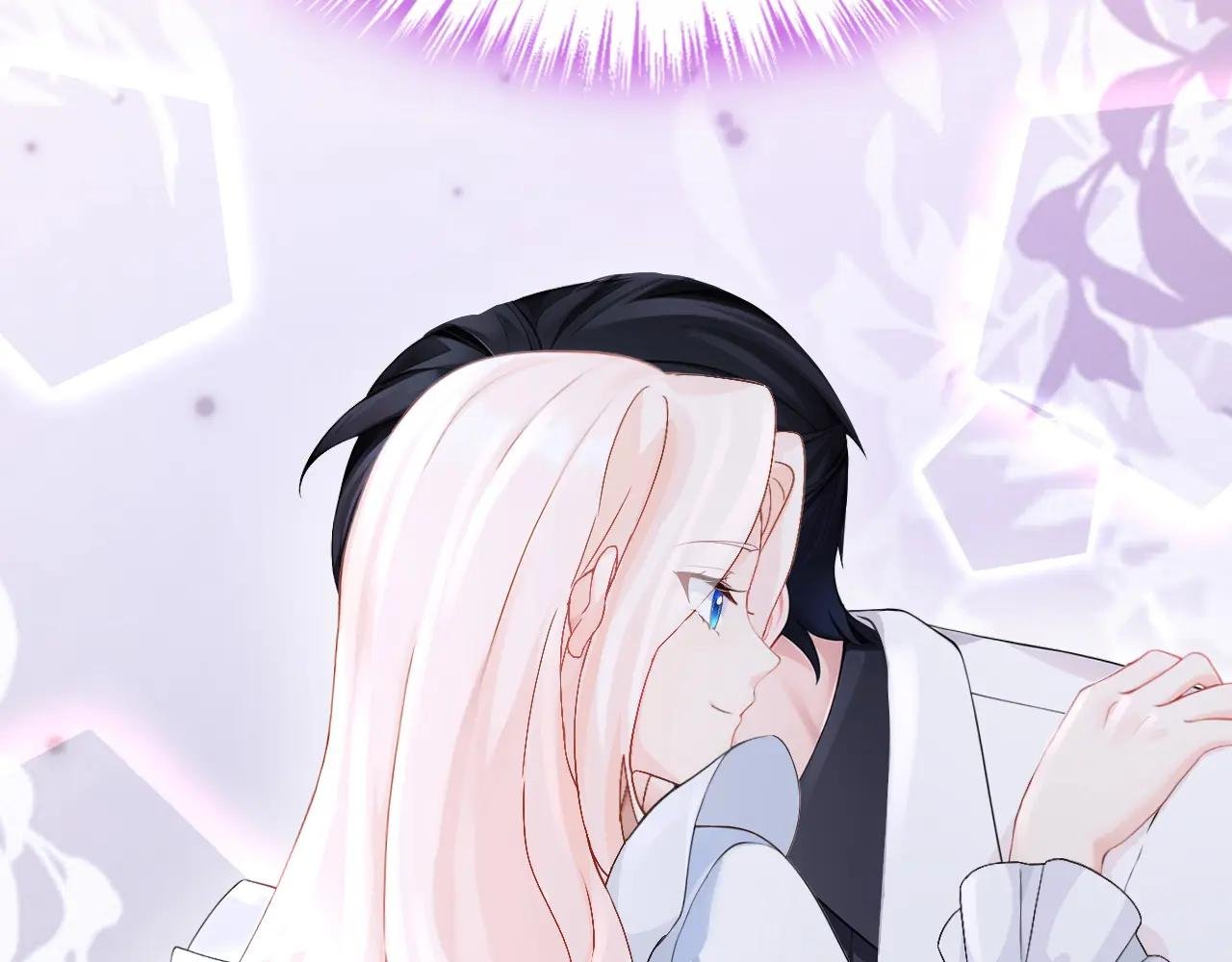第131话 手术成功了！