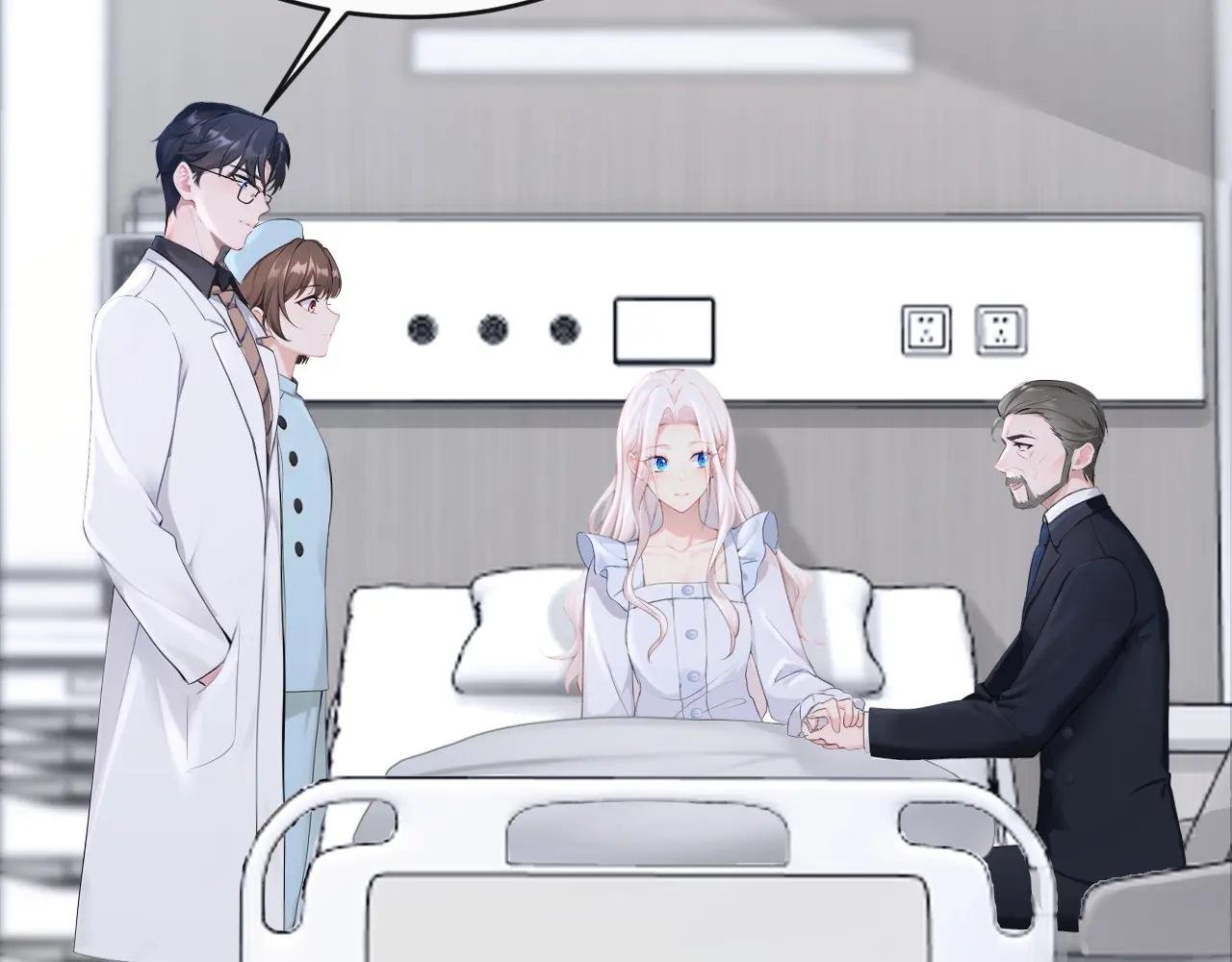 第131话 手术成功了！