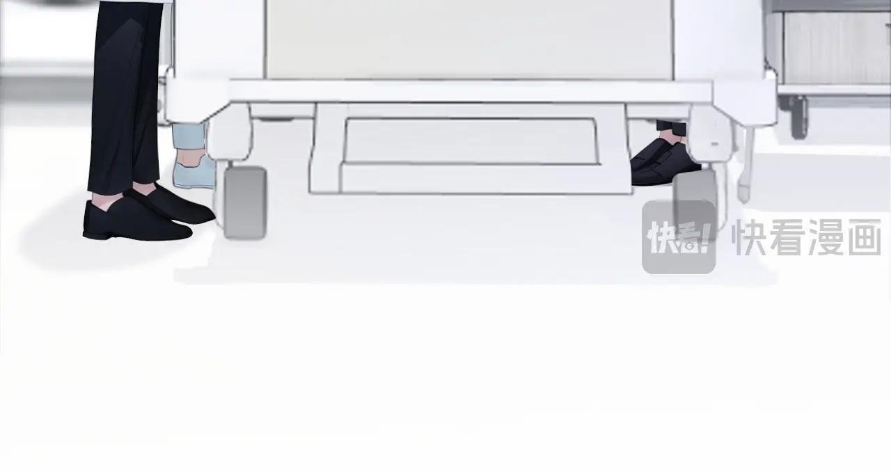 第131话 手术成功了！