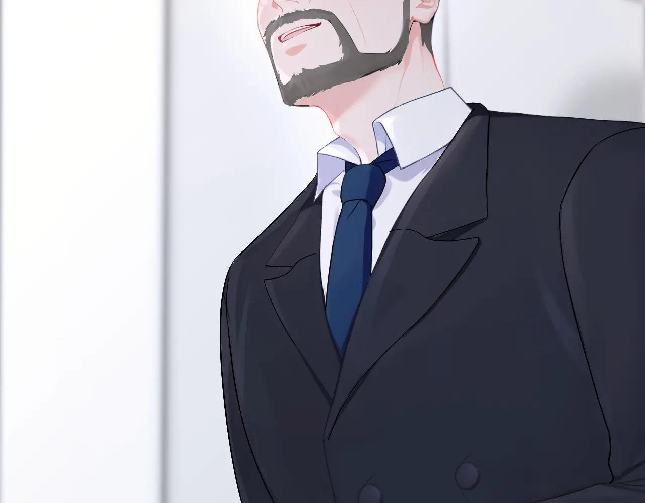 第131话 手术成功了！
